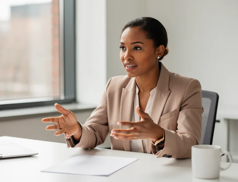 Employment Lawyer For Employers service in Palm Bay